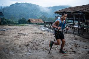 BIB: 
                            <button type="button" onclick="openModal(22423537)" class="btn btn-primary btn-sm float-right btn-popup" data-toggle="modal" data-target=".modal-high-quality">
                        <i class="fas fa-shopping-cart"></i> Add to Cart
                    </button>
                                            <button type="button" onclick="isThisMe(22423537, true)" class="btn btn-success btn-sm float-right btn-popup btn-isme hidden" data-toggle="tooltip" data-placement="bottom" title="นี่คือรูปของคุณใช่ไหม คลิกที่นี่เพื่อเอาเข้าอัลบั้ม">
                        <i class="fas fa-plus"></i> Add to album
                    </button>
                    <button type="button" onclick="isThisMe(22423537, false)" class="btn btn-warning btn-sm float-right btn-popup btn-isnotme hidden">
                        <i class="fas fa-ban"></i> Remove from album
                    </button>